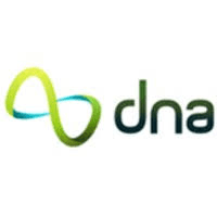 Digital New Age Agency Co., Ltd. (DNA)