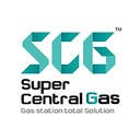 SUPER COMNTRAL GAS CO., LTD.