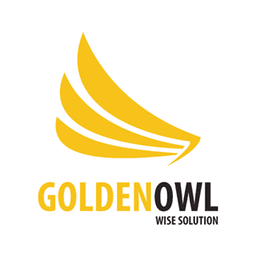 Golden Owl Consulting