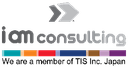 I AM Consulting Co., Ltd.