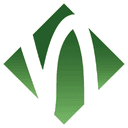 Neos IT Services Co. Ltd.