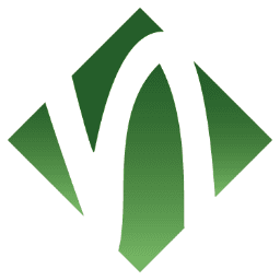 Neos IT Services Co. Ltd.