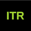 ITR (Information Technology Resources Manpower Company Limited)