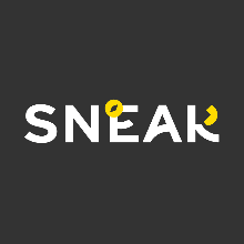 SNEAK