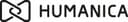 HUMANICA LTD.