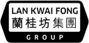 Lan Kwai Fong Group