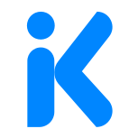 Kalibrr Technology Ventures Inc.
