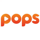 POPS Vietnam