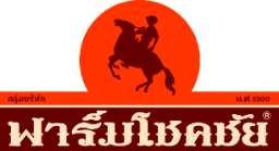 กลุ่มบริษัทฟาร์มโชคชัย