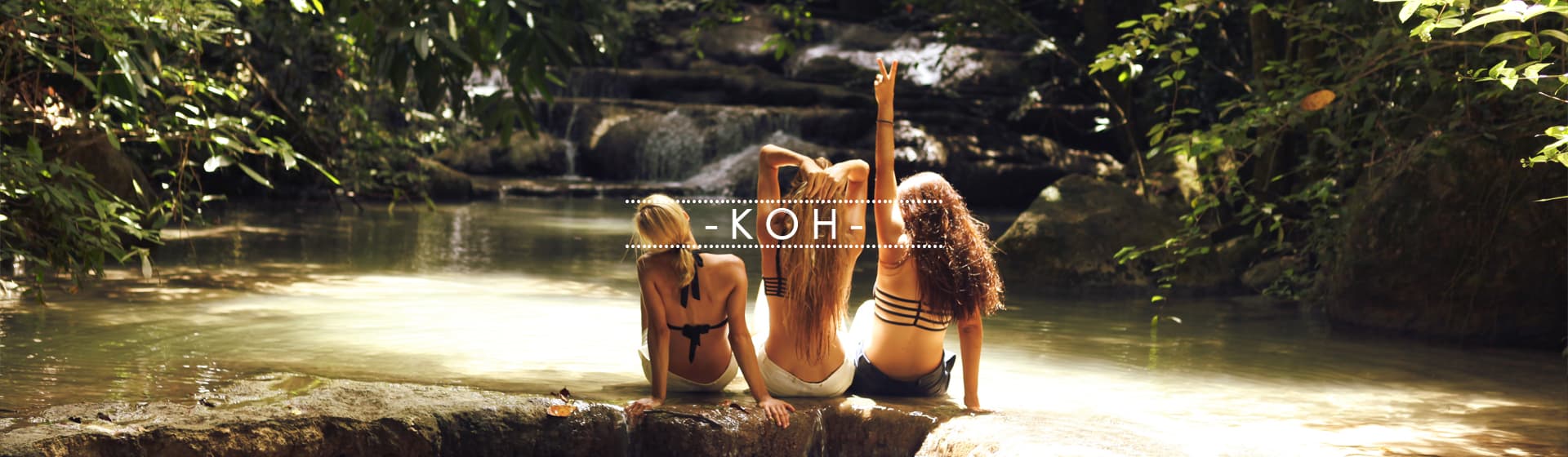 - K O H - cover