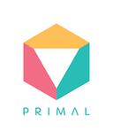 Primal