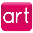 Art of Click
