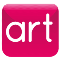 Art of Click