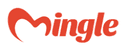 Mingle