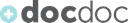 DocDoc