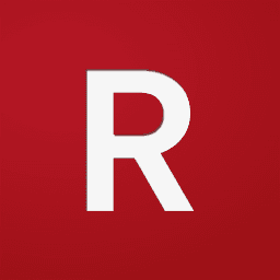 RedPrice Digital