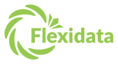 Flexidata