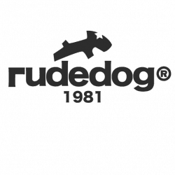RUDEDOG CO.,LTD.