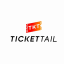 Tickettail
