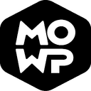 ModifyWP