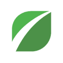 Fresh Consulting Co.,Ltd. (Asia Pacific )