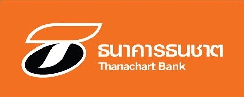 Thanachart Bank cover