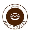 Mountain Arabica Coffee (MAC) Co., Ltd