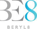 BERYL 8 PLUS COMPANY LIMITED
