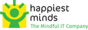 Happiestminds Technology Pvt Ltd