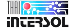 THAI INTERSOL Co.,Ltd