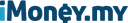 iMoney