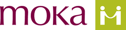 alodokter cover