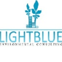LightBlue Environmental Consulting