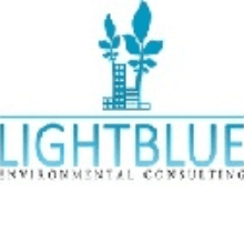 LightBlue Environmental Consulting