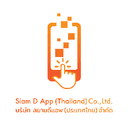 SIAM D APP(THAILAND) Co.,Ltd.