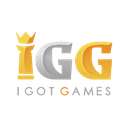 IGG