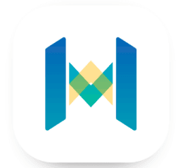 Moneytable Public Company Limited