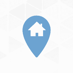 Rentspree
