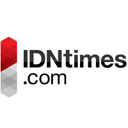 IDN Times