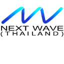 Nextwave (Thailand) Co., Ltd.