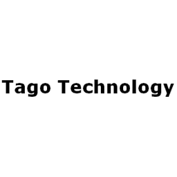 Tago Technology