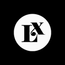 Luxola