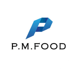 P.M. FOOD CO., LTD.