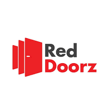 RedDoorz