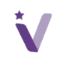 Vybes