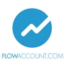 Flowaccount Co., Ltd.
