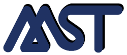 Magic Software (Thailand) Corp., Ltd