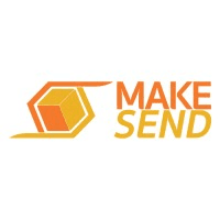 MAKESEND