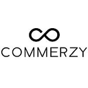 Commerzy