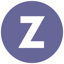Faztwork Co., Ltd.